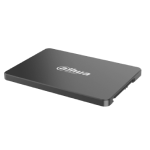 512GB SATA SSD – High-Speed Solid State Drive